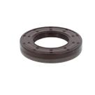 Retentor Comando Auxiliar Ducato Boxer Jumper 2.3 16v Diesel Retentor Comando Auxiliar Ducato Boxer Jumper 2.3 16v Diesel