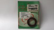 Retentor comando auxiliar linea marea palio clio logan
