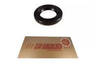 Retentor Comando Brava Bravo Doblo Fiorino Grand Siena Idea Linea Marea Palio Punto Siena Stilo Strada Tempra Uno Clio Kangoo Logan Megane Sandero Symbol Twingo 02539 05093