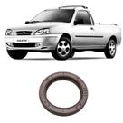 Retentor Comando de Válvula Ford Courier