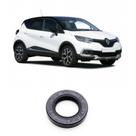 Retentor Comando de Válvula RENAULT Captur Retentor Comando de Válvula RENAULT Captur