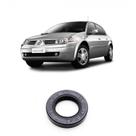 Retentor Comando de Válvula RENAULT Megane Retentor Comando de Válvula RENAULT Megane