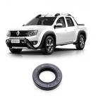 Retentor Comando de Válvula RENAULT Oroch Retentor Comando de Válvula RENAULT Oroch