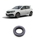 Retentor Comando de Válvula RENAULT Sandero RS