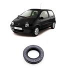 Retentor Comando de Válvula RENAULT Twingo
