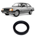 Retentor Comando de Válvulas Chevrolet Chevette