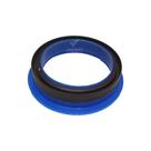 Retentor Comando De Valvulas Para Iveco Daily - 98454039