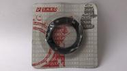 Retentor comando diant escort focus h100 l200 l300 Retentor comando diant escort focus h100 l200 l300