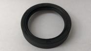Retentor comando diant gol parati 1.0 16v turbo 00 a 04