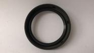 Retentor comando diant gol parati 1.0 16v turbo 00 a 04 Retentor comando diant gol parati 1.0 16v turbo 00 a 04