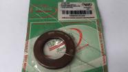 Retentor comando diant laguna megane scenic 1.8 16v Retentor comando diant laguna megane scenic 1.8 16v