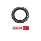 Retentor comando duster megane oroch sandero scenic 2.0 16v f4r 05918 Retentor comando duster megane oroch sandero scenic 2.0 16v f4r 05918