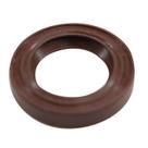 Retentor Comando Elring 076.110 VW Gol 1.0 16V - Cód.10293