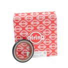 Retentor Comando Elring 362.730 Volvo XC70, XC90 - Cód.10812 Retentor Comando Elring 362.730 Volvo XC70, XC90 - Cód.10812