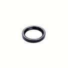 Retentor Comando Escort Zetec 1.8 16v Focus 2.0 42x53x7mm