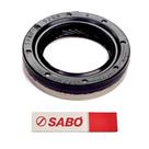 Retentor comando gol parati 1.0 16v ea111 at 05269 Retentor comando gol parati 1.0 16v ea111 at 05269