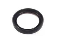 Retentor Comando Megane duster scenic 2.0 16v Sabó 5918brgp Retentor Comando Megane duster scenic 2.0 16v Sabó 5918brgp