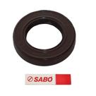 Retentor comando megane grandtour scenic 2.0 16v f4r f3r 05516 Retentor comando megane grandtour scenic 2.0 16v f4r f3r 05516