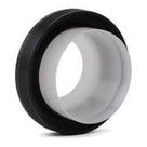 RETENTOR COMANDO para AMAROK 2.0 16V 10/... RETENTOR COMANDO para AMAROK 2.0 16V 10/...
