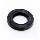 RETENTOR COMANDO para CLIO/ KANGOO/ TWINGO/ PEUGEOT 206 1.0