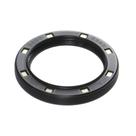 RETENTOR COMANDO para ECOSPORT/FIESTA/NEW FIESTA/FOCUS/KA/KA RETENTOR COMANDO para ECOSPORT/FIESTA/NEW FIESTA/FOCUS/KA/KA