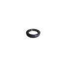 Retentor Comando Para Fiat Doblo Palio Fiorino Idea Uno Fire Retentor Comando Para Fiat Doblo Palio Fiorino Idea Uno Fire