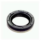 RETENTOR COMANDO para GOL/ PARATI 1.0 16V AT POWER RETENTOR COMANDO para GOL/ PARATI 1.0 16V AT POWER