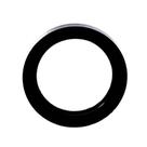 RETENTOR COMANDO para S10/ BLAZER/ F1000/ RANGER/ SPRINTER H RETENTOR COMANDO para S10/ BLAZER/ F1000/ RANGER/ SPRINTER H