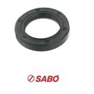 Retentor Comando Scenic Symbol Clio Duster Fluence Kangoo Livina Logan Megane Sandero 1.6 16v 05795