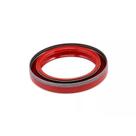Retentor Comando Valvula Omega vectra astra corsa 24587738