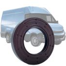 Retentor comando válvulas admissão ducato 2.3 500350049