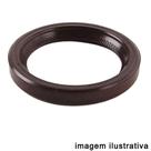 Retentor Comando Valvulas Celta Motor 1.0 1.4 - (altura 7 Mm) (diametro Do Lc2214067