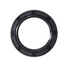 Retentor Comando Válvulas Chevrolet S10 35 X 48 X 7 - 90180529