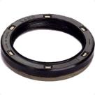 Retentor Comando Válvulas Citroen C3 2003 a 2012 - 1349726 - 2794BRAGF