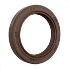 Retentor Comando Válvulas Citroen C4 2007 a 2013 - 1357771 - R282712V Retentor Comando Válvulas Citroen C4 2007 a 2013 - 1357771 - R282712V