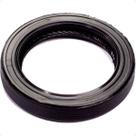 Retentor Comando Válvulas Citroen C4 2007 a 2015 - 1349751 - 4247BRGF Retentor Comando Válvulas Citroen C4 2007 a 2015 - 1349751 - 4247BRGF