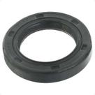 Retentor Comando Válvulas DUSTER 1.6 16V 2011.. SABÓ 5795BRG - 99511 - 5795BRG