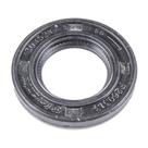 Retentor Comando Válvulas Fiat 147 1977 a 1986 - 172328 - R260313N
