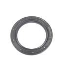 Retentor comando valvulas fiat fire 1.0 corteco **universal