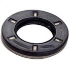Retentor Comando Válvulas Fiat Siena 2017 a 2021 - 1349747 - 5808BRAGF Retentor Comando Válvulas Fiat Siena 2017 a 2021 - 1349747 - 5808BRAGF