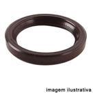 Retentor Comando Válvulas Gm Omega 1993 a 1998 - 172365 - R240013P