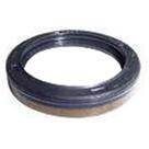 Retentor Comando Valvulas Gol Dianteiro 1.0 8 16v At Turbo 1.6 Power Lc614017