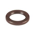 Retentor Comando Valvulas Hilux 32x46x6