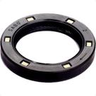 Retentor Comando Válvulas Kia Cerato 2004 a 2009 - 1349834 - 5253BRGF