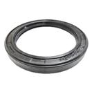 Retentor Comando Válvulas Peugeot 405 1992 a 1997 - 509879 - R460213P