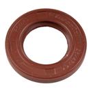 Retentor Comando Válvulas Renault Laguna 1996 a 2001 - 171972 - R580013V Retentor Comando Válvulas Renault Laguna 1996 a 2001 - 171972 - R580013V