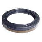 Retentor Comando Válvulas Vw Fox 2003 a 2008 - 199956 - 5159BRAGF