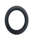 Retentor Comando Xsara Berlingo C3 C4 1.6 16v Tu5jp4 Retentor Comando Xsara Berlingo C3 C4 1.6 16v Tu5jp4