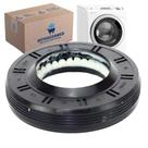 Retentor Compativel Lavadora Electrolux Lse11 Lse09 Lse12 Lsi09 Lsi11