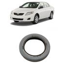 Retentor Conversor de Torque Toyota Corolla 2008 até 2014